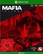 Mafia Trilogy  XBO