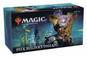 Magic: Theros Jenseits des Todes - Deckbau-Box - DE