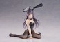 Mai Sakurajima Bunny Ver. - Rascal Does Not Dream of Bunny Girl Senpai PVC Statue