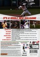 Major League Baseball 2K7 NTSC Version   XB360