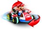 Mario Kart Mini RC Racer