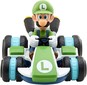 Mario Kart RC - Luigi Kart Racer