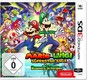Mario & Luigi Superstar Saga und Bowsers Schergen 3DS  SoPo