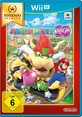 Mario Party 10 SELECTS  WiiU