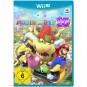 Mario Party 10  WiiU