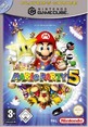 Mario Party 5 Players Choice  GC