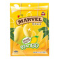 Marvel Fruit - Dried Yellow Mango 90g