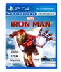 Marvel´s Iron Man VR (BV)  PS4