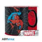 Marvel Tasse - Amazing Spider-Man - 460 ml