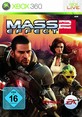 Mass Effect 2  XB360
