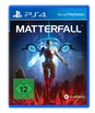 Matterfall  PS4
