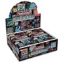 Maze of Memories Booster Display (24 Packs) (DE) - Yu-Gi-Oh! (1. Auflage)