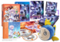 Megadimension Neptunia VII Limited Edition PS4