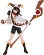 Megumin (Winter Vers.) Pop Up Parade Figur - Konosuba: Legend of Crimson (16cm)