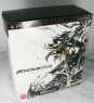 Metal Gear Rising - Revengeance L.E. (beschädigte OVP) PS3