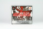 Metal Gear Solid Platinum  PS1