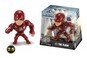 Metalfigs - Justice League - The Flash