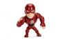 Metalfigs - Justice League - The Flash
