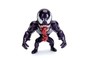 Metalfigs - Spider-Man - Ultimate Venom
