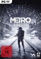 Metro Exodus  PC