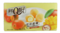 Mico Mochi Mango Flavor 80g