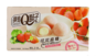 Mico Mochi Strawberry Flavor 80g