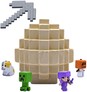 Mine Kit Box - Minecraft