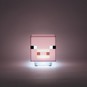 Minecraft Pig Light with Sound