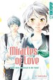 Miracles of Love 03