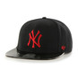 MLB New York Yankees Snapback Cap
