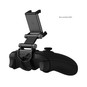 Mobile Gaming Clip for XBox Wireless Controller
