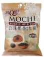 Mochi - Bubble Milk Tea 120g