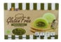 Mochi Cake - Gluten Free Green Tea 210g