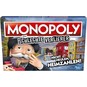 Monopoly für schlechte Verlierer - Nicht heulen, Heimzahlen!