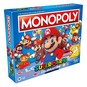 Monopoly Super Mario Celebration - Deutsch
