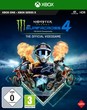 Monster Energy Supercross 4  XBO
