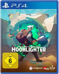 Moonlighter  PS4