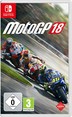 MotoGP 18 NSW