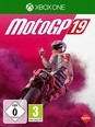 MotoGP 19  XBO