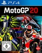 MotoGP 20  PS4