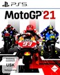 MotoGP 21  PS5