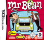 Mr. Bean DS