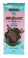 Mr. Beast Bar - Original Chocolate 60g