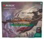 MtG Lord of the Rings: Tales of Middle-Earth - Flight of the Witch-King ENG