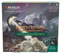 MtG Lord of the Rings: Tales of Middle-Earth - Gandalf in the Pelennor Fields ENG