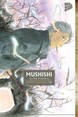 Mushishi - Perfect Edition 05