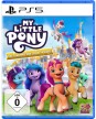 My Little Pony: Zephyr Heights  PS5 17.05.2024