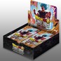 Mythic Booster Display MB-01 (24 Packs) - DBS Card Game -  ENG