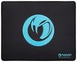 Nacon Gaming Mouse Mat MM-200 PC