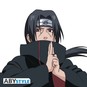 Naruto Shippuden Stirnband - Anti Konoha